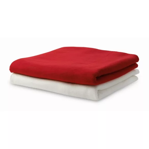 MO7245-05-Patura-din-fleece