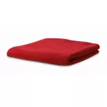 MO7245-05-Patura-din-fleece