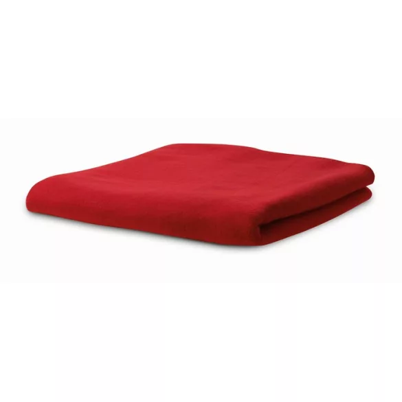MO7245-05-Patura-din-fleece
