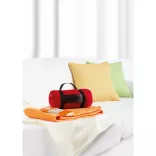 MO7245-05-Patura-din-fleece