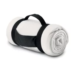 MO7245-06 - Patura din fleece