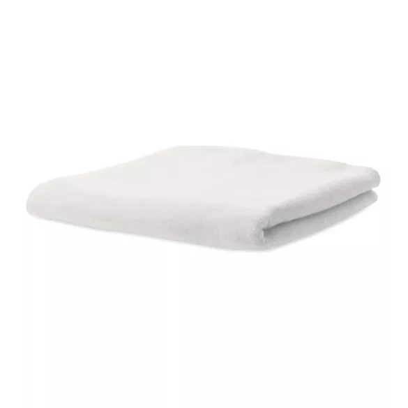 MO7245-06 - Patura din fleece