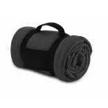 MO7245-07-Patura-din-fleece