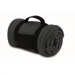 MO7245-07-Patura-din-fleece