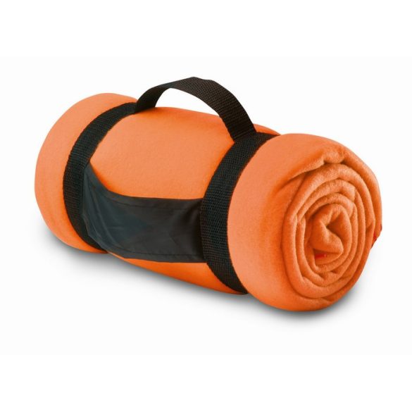 MO7245-10-Patura-din-fleece