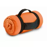 MO7245-10-Patura-din-fleece