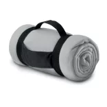 MO7245-16 - Patura din fleece