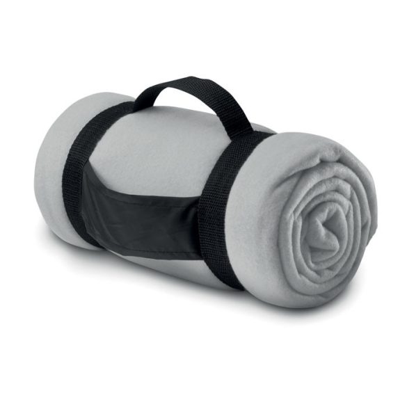 MO7245-16 - Patura din fleece