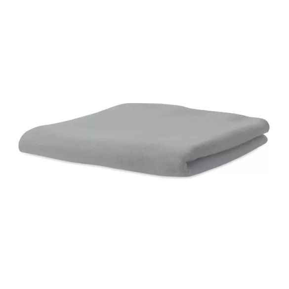 MO7245-16 - Patura din fleece