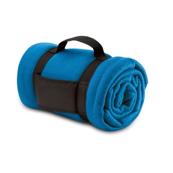 MO7245-37 - Patura din fleece