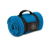 MO7245-37 - Patura din fleece