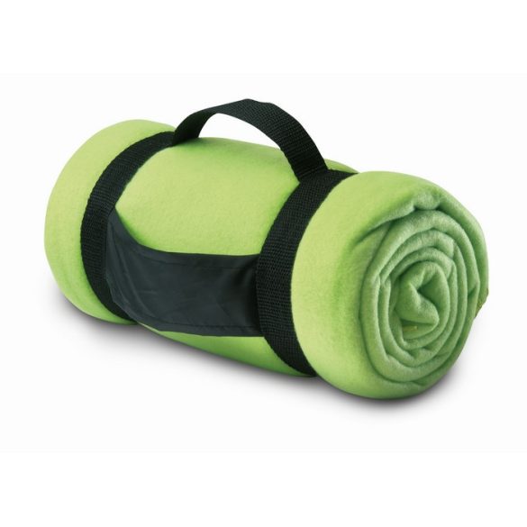 MO7245-48-Patura-din-fleece