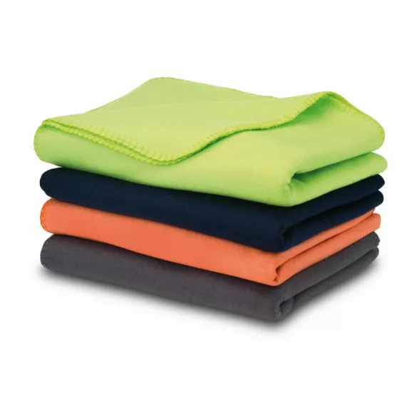 MO7245-48-Patura-din-fleece