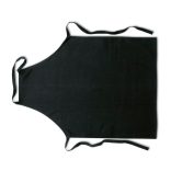 mo7251-03-sort-bucatarie-bumbac