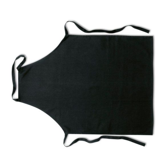 mo7251-03-sort-bucatarie-bumbac