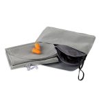 mo7263-07-set-perna-ochelari-de-calatorie