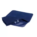 mo7265-04-perna-gonflabila-in-husa