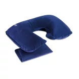 mo7265-04-perna-gonflabila-in-husa