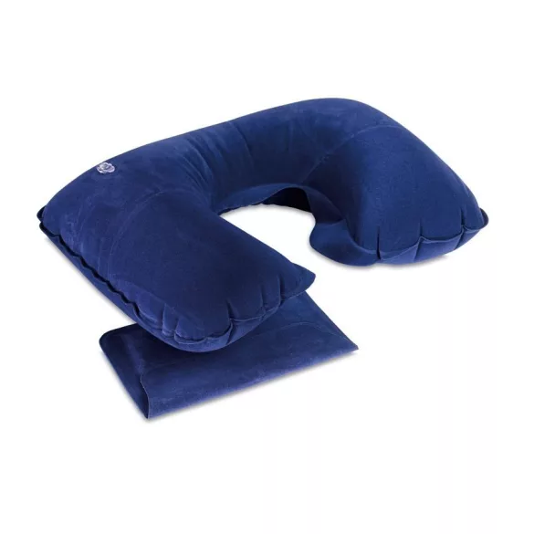 mo7265-04-perna-gonflabila-in-husa