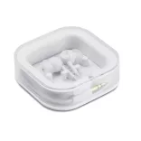 mo7267-06-dop-ureche-cu-silicon
