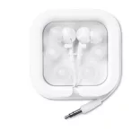 mo7267-06-dop-ureche-cu-silicon