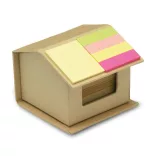mo7304-13-stickere-reciclate-colorate