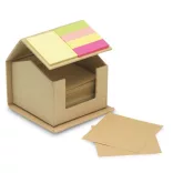 mo7304-13-stickere-reciclate-colorate