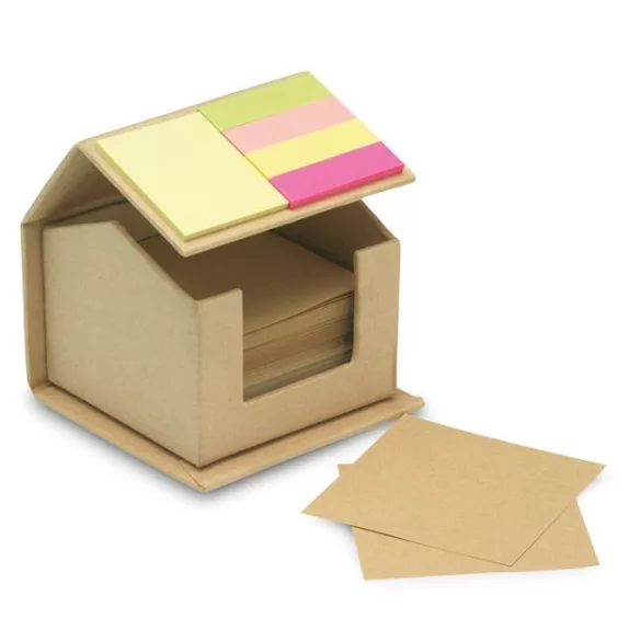 mo7304-13-stickere-reciclate-colorate