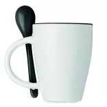 MO7344-03-Ceasca-cu-lingurita