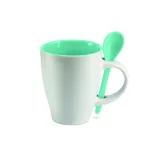 mo7344-04-ceasca-cu-lingurita