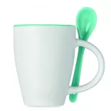 mo7344-04-ceasca-cu-lingurita