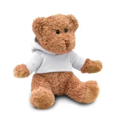 mo7375-06-ursulet-din-plus-cu-tricou-
