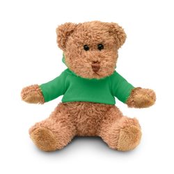 MO7375-09-ursulet-din-plus-cu-tricou-