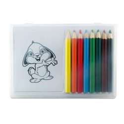 mo7389-99-set-creioane-colorate-din-lemn