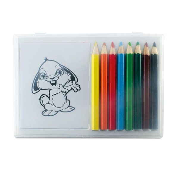 mo7389-99-set-creioane-colorate-din-lemn