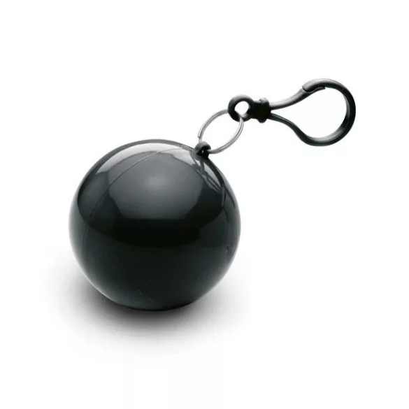 mo7421-03-pelerina-ploaie-husa-rotunda