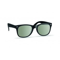 mo7455-03-ochelari-de-soare-protectie-uv