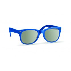 mo7455-04-ochelari-de-soare-protectie-uv