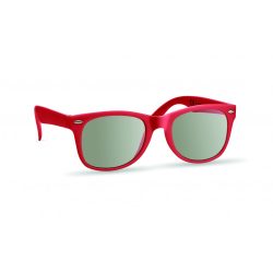 mo7455-05-ochelari-de-soare-protectie-uv