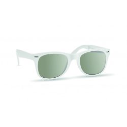 mo7455-06-ochelari-de-soare-protectie-uv