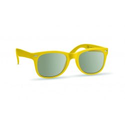 mo7455-08-ochelari-de-soare-protectie-uv-