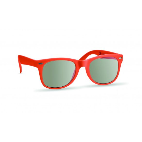 mo7455-10-ochelari-de-soare-protectie-uv