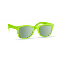 mo7455-48-ochelari-de-soare-protectie-uv