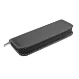 mo7475-03-set-roller-si-pix-