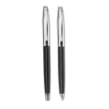 mo7475-03-set-roller-si-pix-