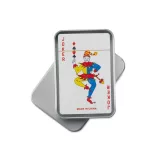 mo7529-16-carti-de-joc-in-cutie-staniu
