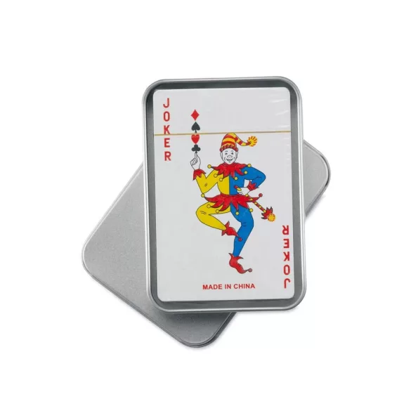 mo7529-16-carti-de-joc-in-cutie-staniu