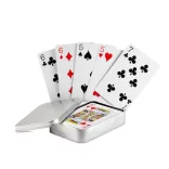 mo7529-16-carti-de-joc-in-cutie-staniu
