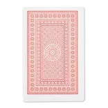 mo7529-16-carti-de-joc-in-cutie-staniu