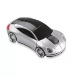 mo7641-16-mouse-wireless-in-forma-ma-ina